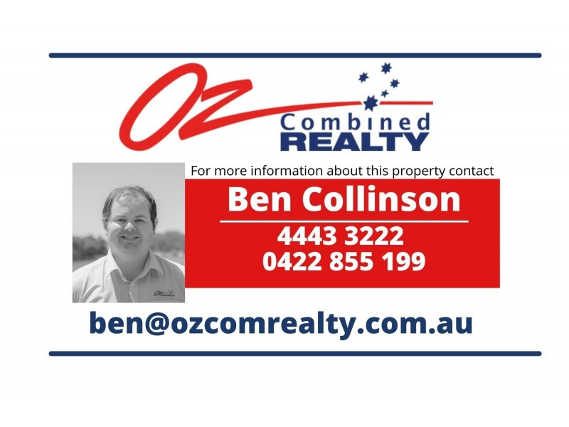 71 Leumeah Street, Sanctuary Point NSW 2540