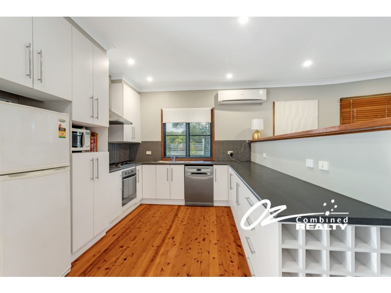 40 King George Street, Erowal Bay NSW 2540