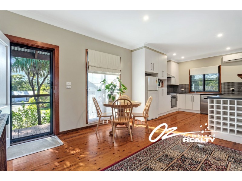 40 King George Street, Erowal Bay NSW 2540