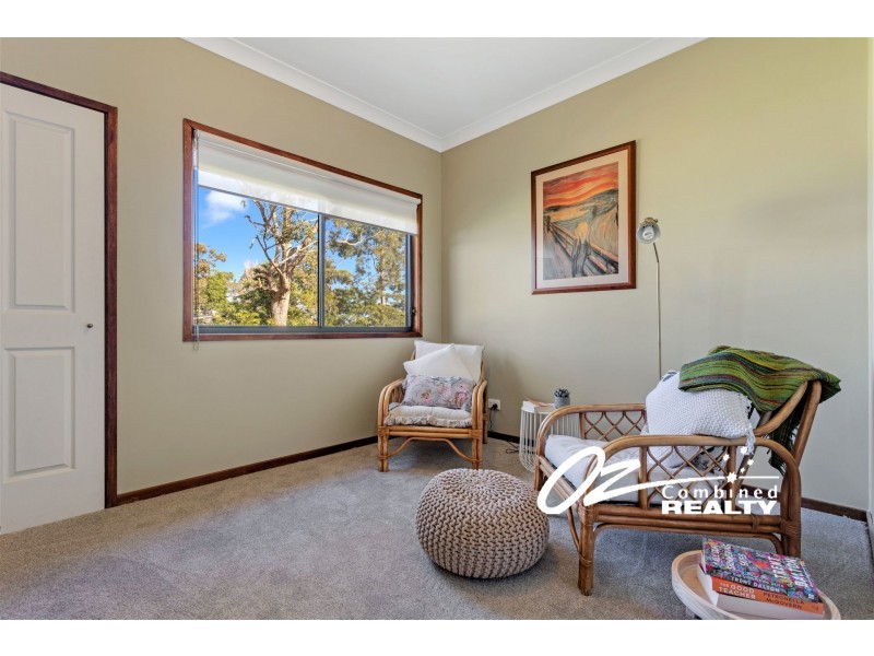 40 King George Street, Erowal Bay NSW 2540