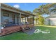 40 King George Street, Erowal Bay NSW 2540
