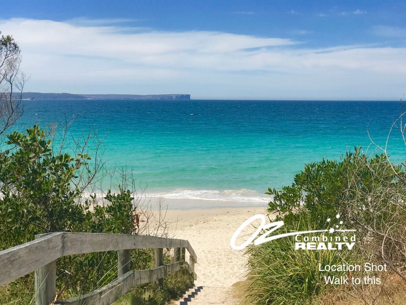 29 Murray Street, Vincentia NSW 2540