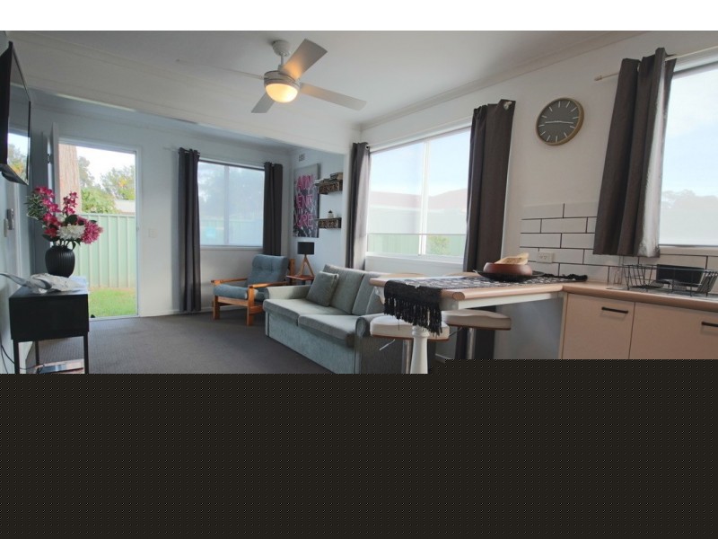 96A Waratah Crescent, Sanctuary Point NSW 2540