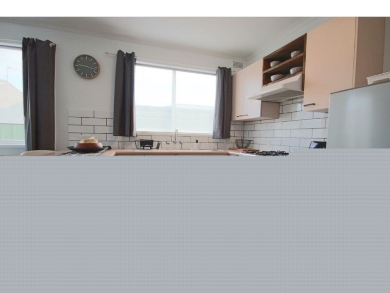 96A Waratah Crescent, Sanctuary Point NSW 2540