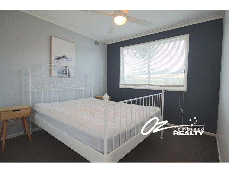 96A Waratah Crescent, Sanctuary Point NSW 2540