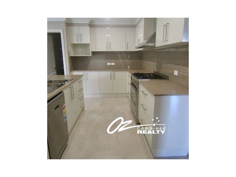 45 Seagrass Avenue, Vincentia NSW 2540