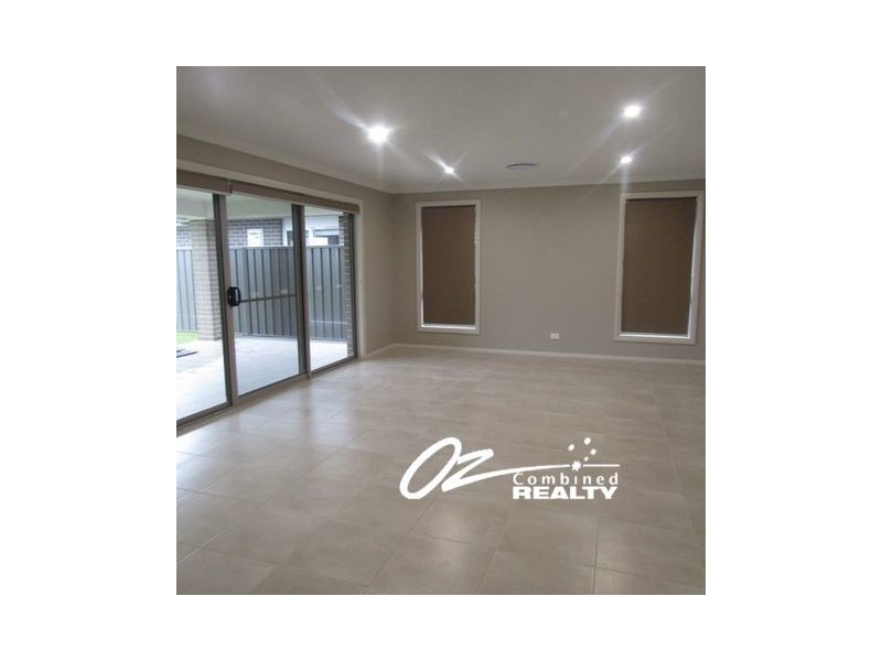 45 Seagrass Avenue, Vincentia NSW 2540