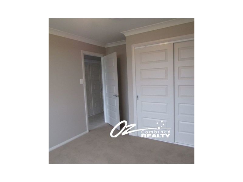 45 Seagrass Avenue, Vincentia NSW 2540