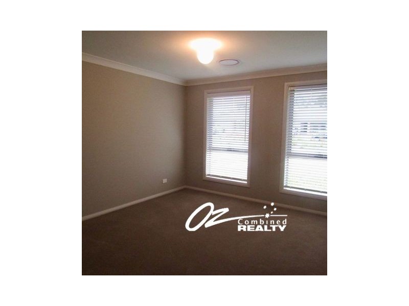 45 Seagrass Avenue, Vincentia NSW 2540