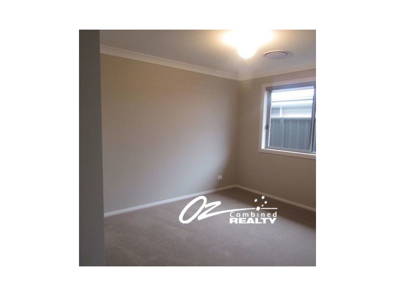 45 Seagrass Avenue, Vincentia NSW 2540