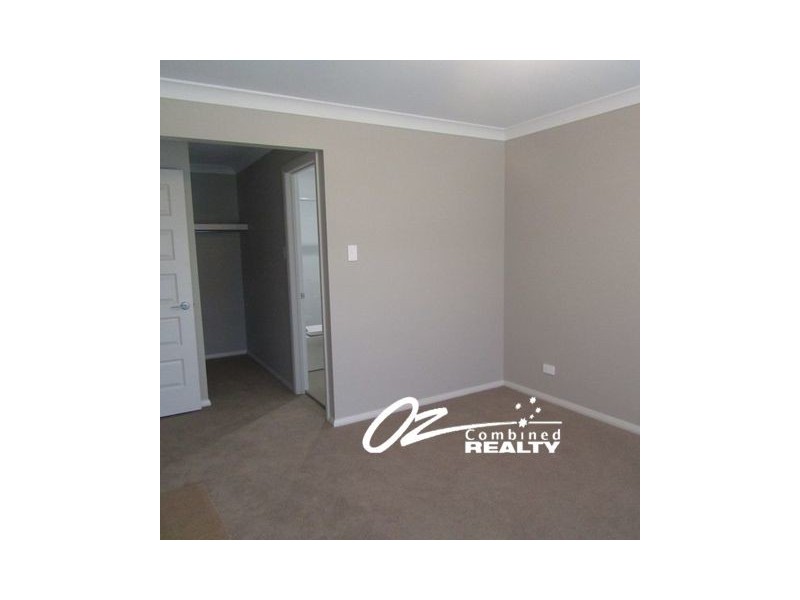 45 Seagrass Avenue, Vincentia NSW 2540