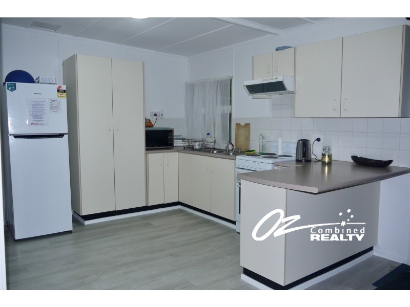 23 Gymea Avenue, Sanctuary Point NSW 2540