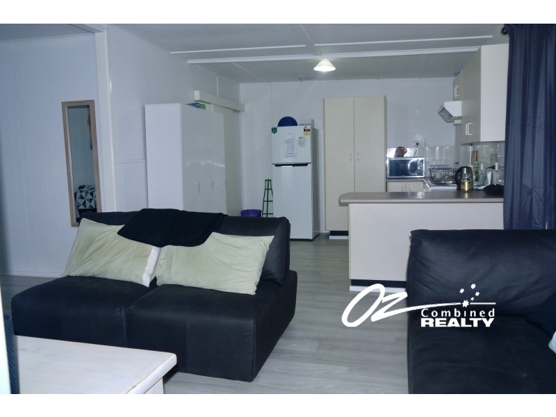 23 Gymea Avenue, Sanctuary Point NSW 2540