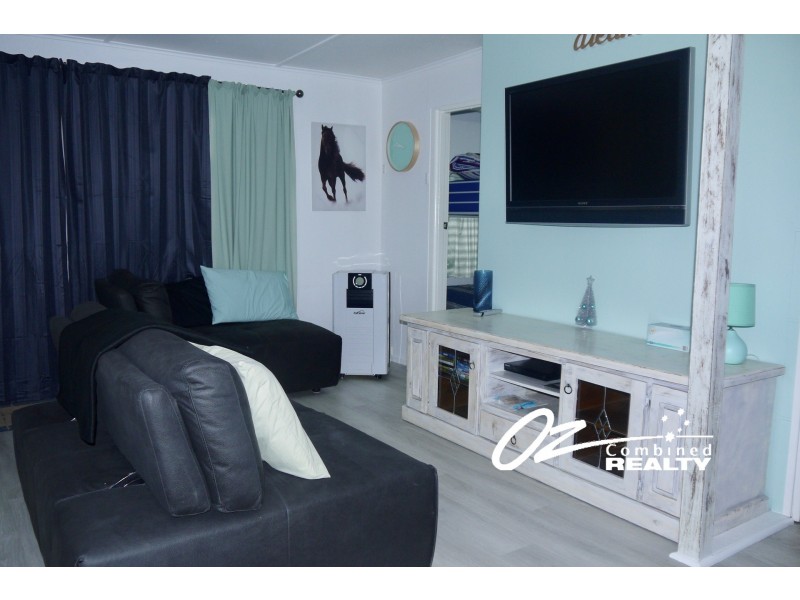 23 Gymea Avenue, Sanctuary Point NSW 2540