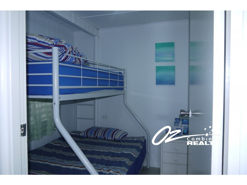 23 Gymea Avenue, Sanctuary Point NSW 2540