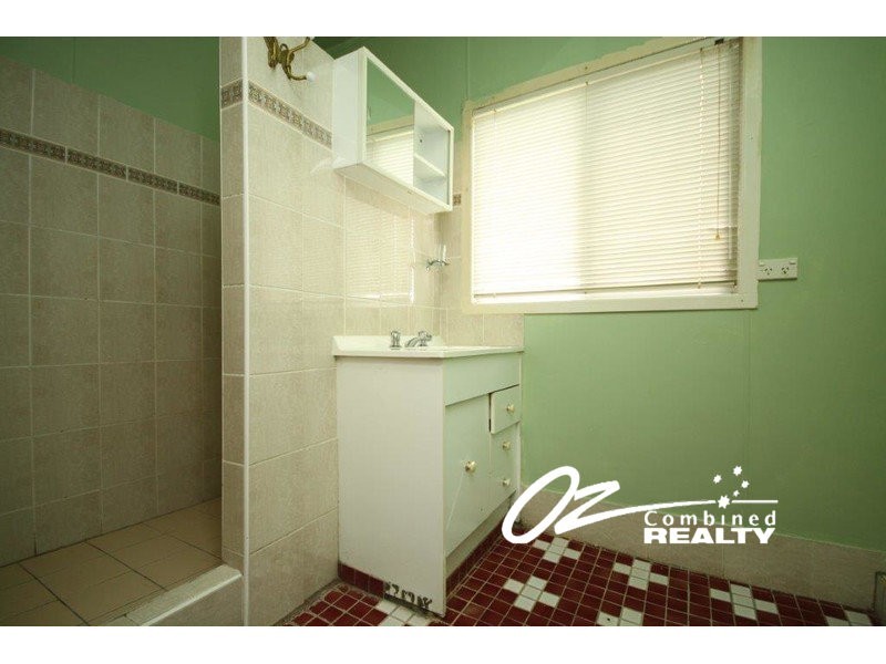 23 Gymea Avenue, Sanctuary Point NSW 2540