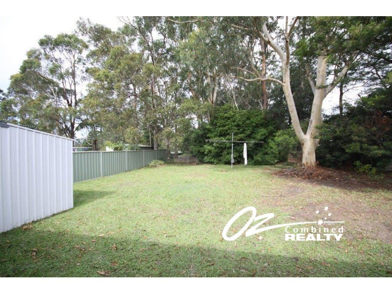 23 Gymea Avenue, Sanctuary Point NSW 2540