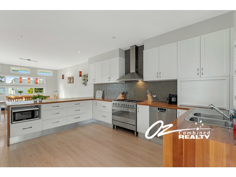 6 Elizabeth Drive, Vincentia NSW 2540