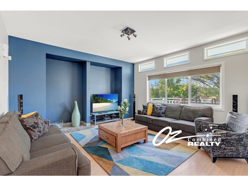 6 Elizabeth Drive, Vincentia NSW 2540