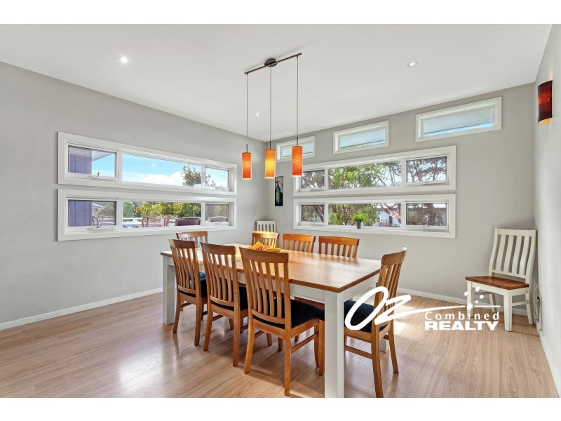 6 Elizabeth Drive, Vincentia NSW 2540