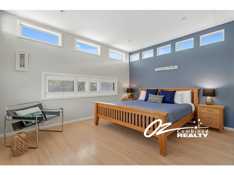 6 Elizabeth Drive, Vincentia NSW 2540