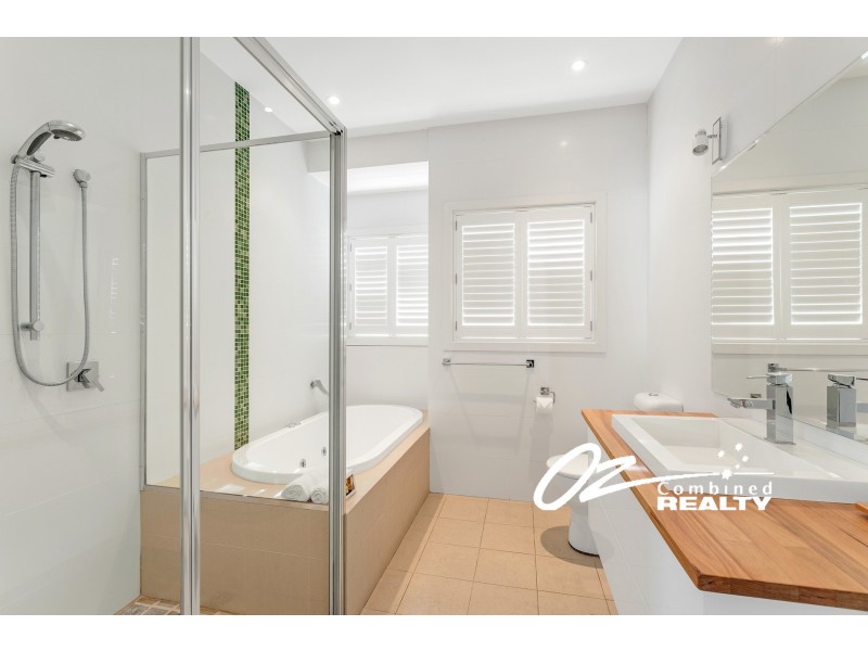 6 Elizabeth Drive, Vincentia NSW 2540