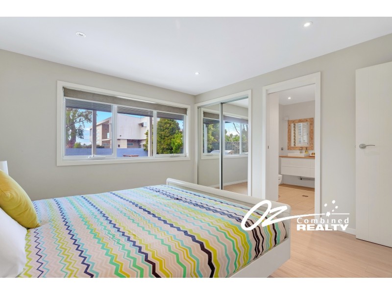 6 Elizabeth Drive, Vincentia NSW 2540