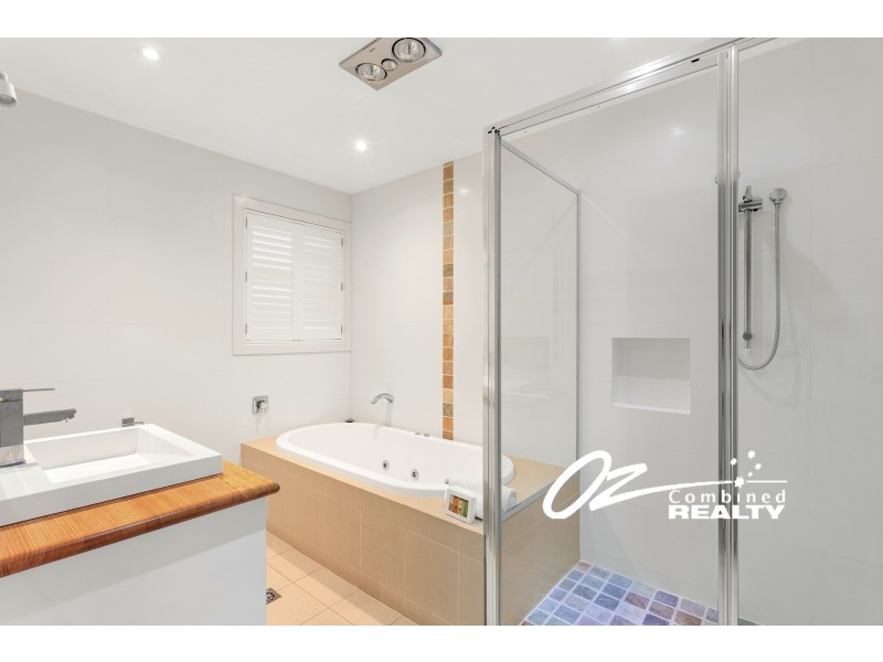 6 Elizabeth Drive, Vincentia NSW 2540