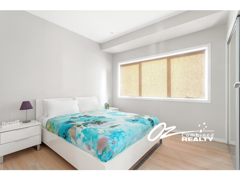 6 Elizabeth Drive, Vincentia NSW 2540