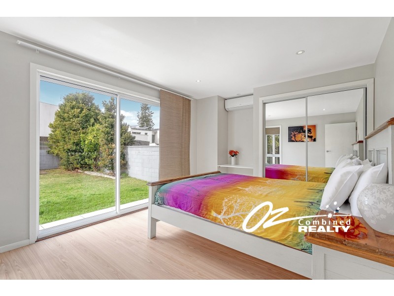 6 Elizabeth Drive, Vincentia NSW 2540