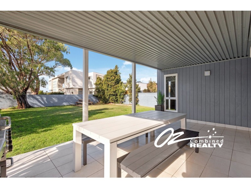 6 Elizabeth Drive, Vincentia NSW 2540