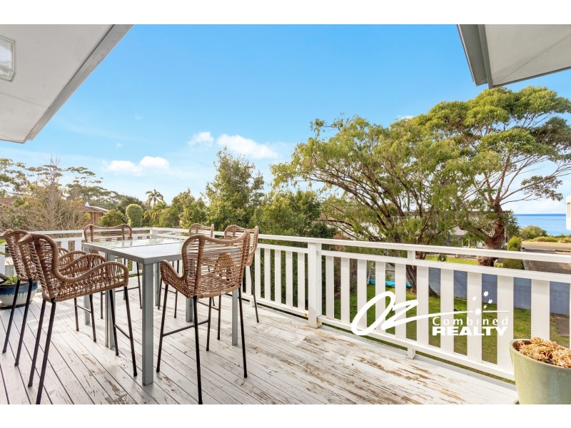 6 Elizabeth Drive, Vincentia NSW 2540