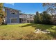 6 Elizabeth Drive, Vincentia NSW 2540