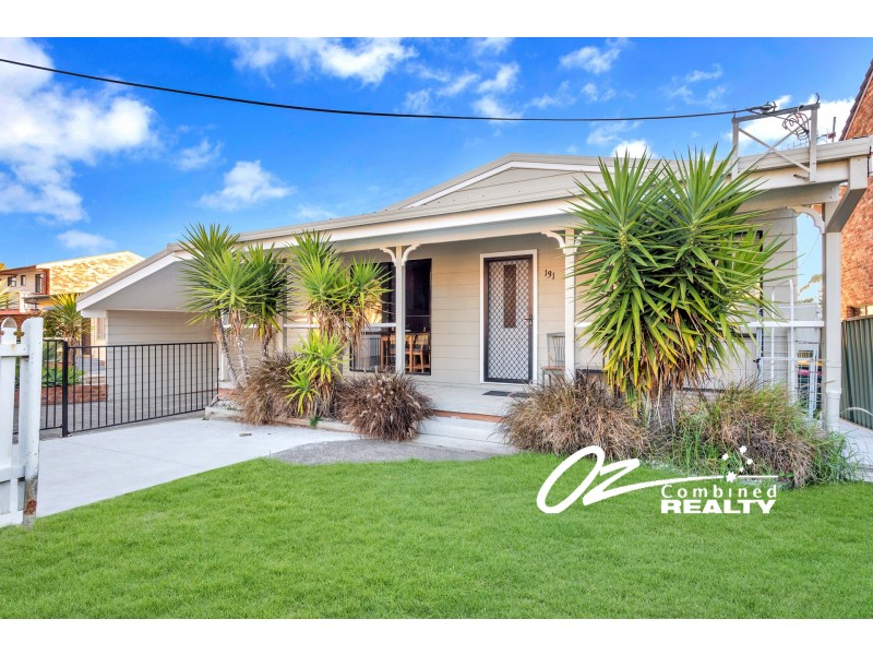 131 Macleans Point Road, Sanctuary Point NSW 2540