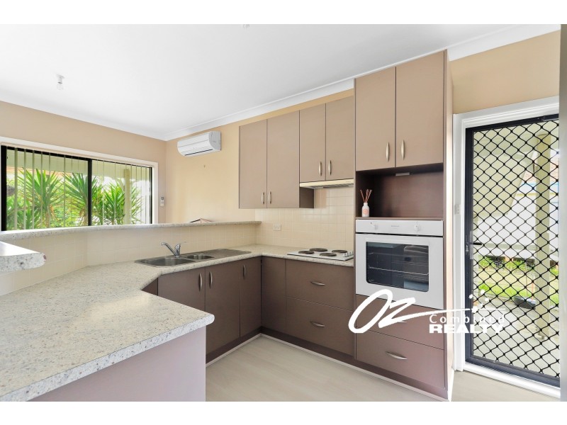 131 Macleans Point Road, Sanctuary Point NSW 2540