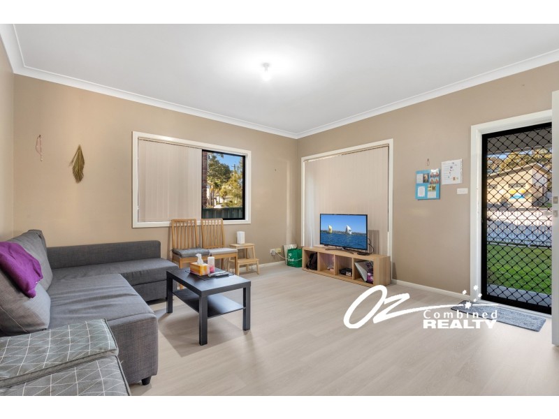 131 Macleans Point Road, Sanctuary Point NSW 2540