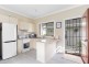 131 Macleans Point Road, Sanctuary Point NSW 2540