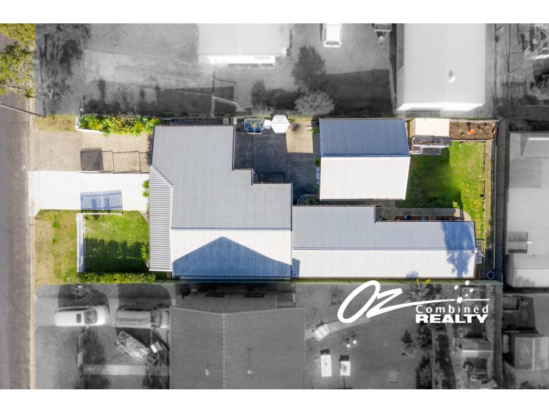 131 Macleans Point Road, Sanctuary Point NSW 2540