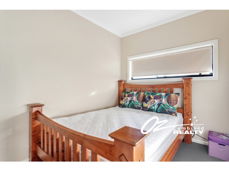 131 Macleans Point Road, Sanctuary Point NSW 2540