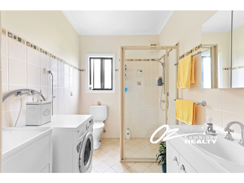 131 Macleans Point Road, Sanctuary Point NSW 2540