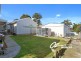 131 Macleans Point Road, Sanctuary Point NSW 2540