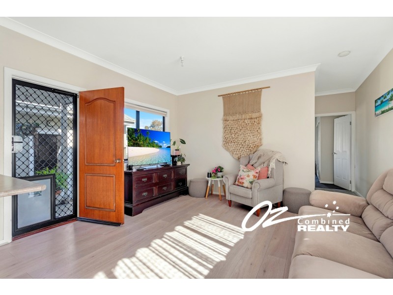 131 Macleans Point Road, Sanctuary Point NSW 2540