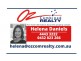 131 Macleans Point Road, Sanctuary Point NSW 2540