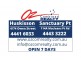 131 Macleans Point Road, Sanctuary Point NSW 2540