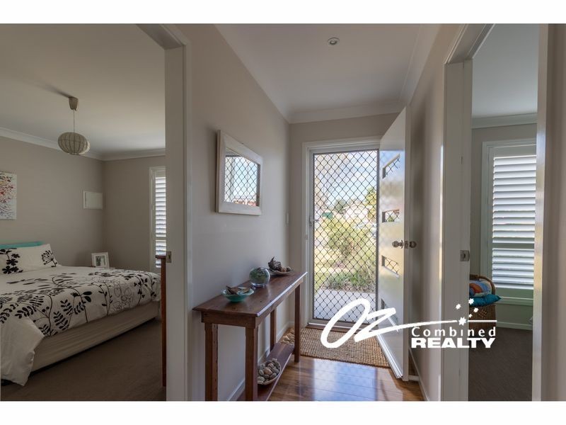 5/3 Leumeah Street, Sanctuary Point NSW 2540