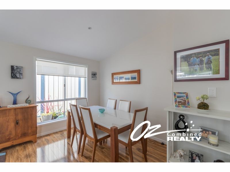5/3 Leumeah Street, Sanctuary Point NSW 2540