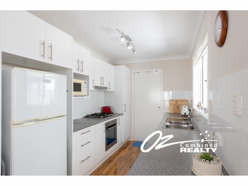 5/3 Leumeah Street, Sanctuary Point NSW 2540