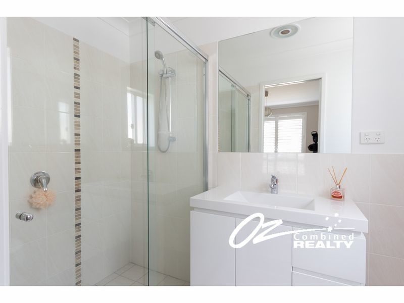 5/3 Leumeah Street, Sanctuary Point NSW 2540