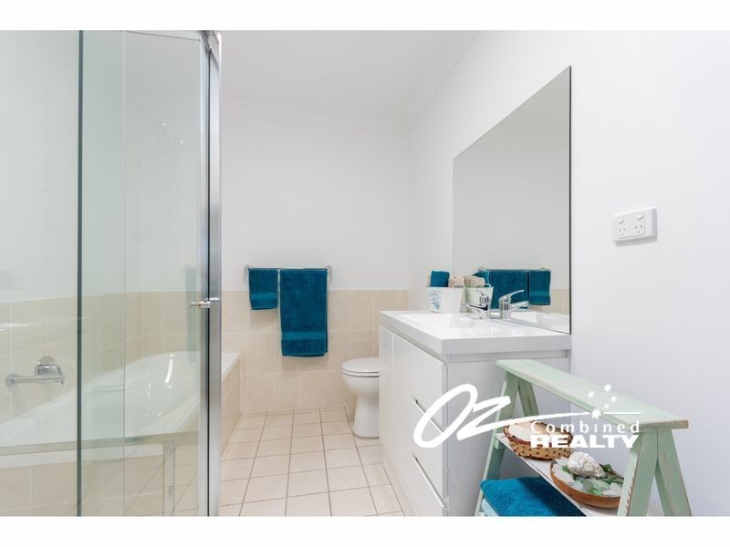 5/3 Leumeah Street, Sanctuary Point NSW 2540