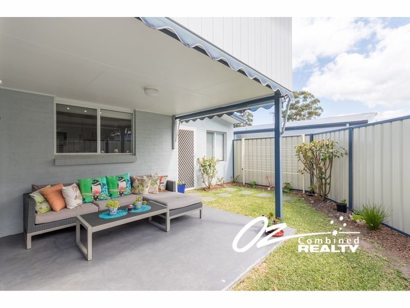 5/3 Leumeah Street, Sanctuary Point NSW 2540
